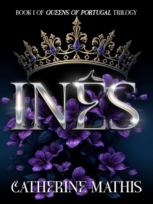 cover image of Inês